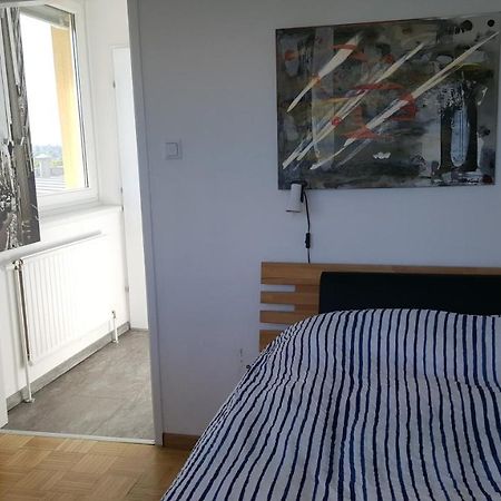 Ferienwohnung Nähe LKH Graz, 1x Parkplatz! Exterior foto