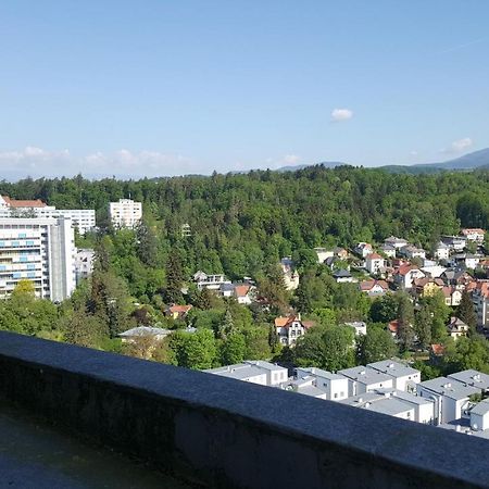 Ferienwohnung Nähe LKH Graz, 1x Parkplatz! Exterior foto