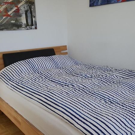 Ferienwohnung Nähe LKH Graz, 1x Parkplatz! Exterior foto