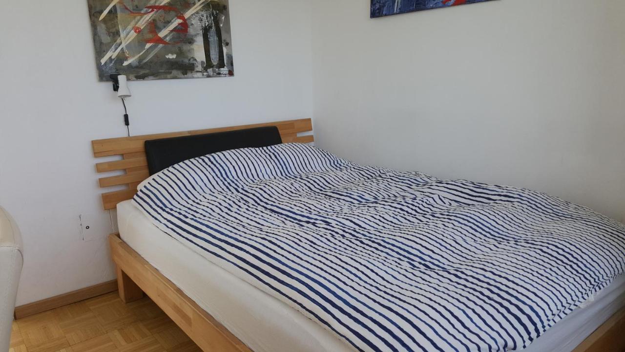 Ferienwohnung Nähe LKH Graz, 1x Parkplatz! Exterior foto